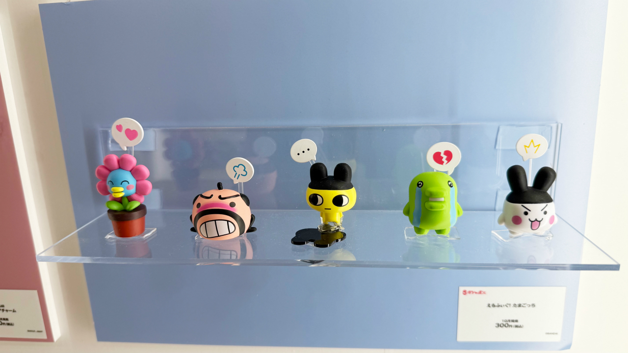 ꡼ No.011 | ȥɤޤ̴ζ֥֡ݥĶ̴Ÿ 2025פݡȡ󥰤ǤΥ󥹥󥸤䡤ѥѥեܡΥơʤ