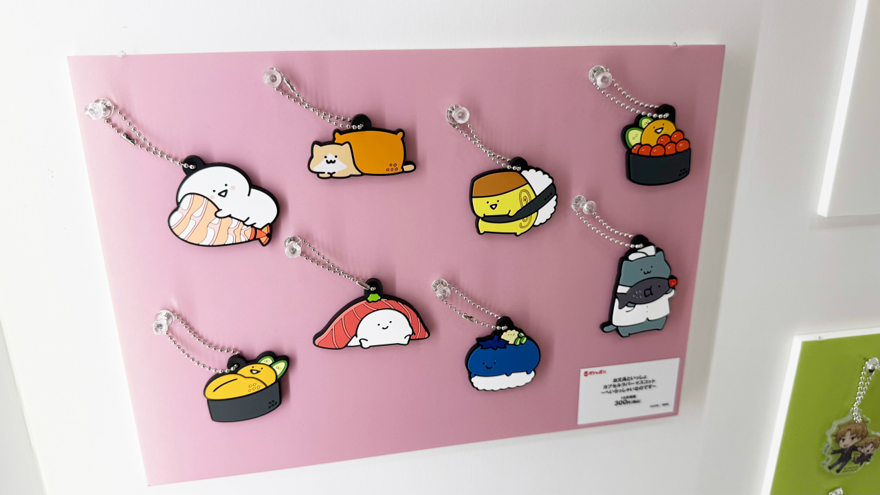 ꡼ No.012 | ȥɤޤ̴ζ֥֡ݥĶ̴Ÿ 2025פݡȡ󥰤ǤΥ󥹥󥸤䡤ѥѥեܡΥơʤ