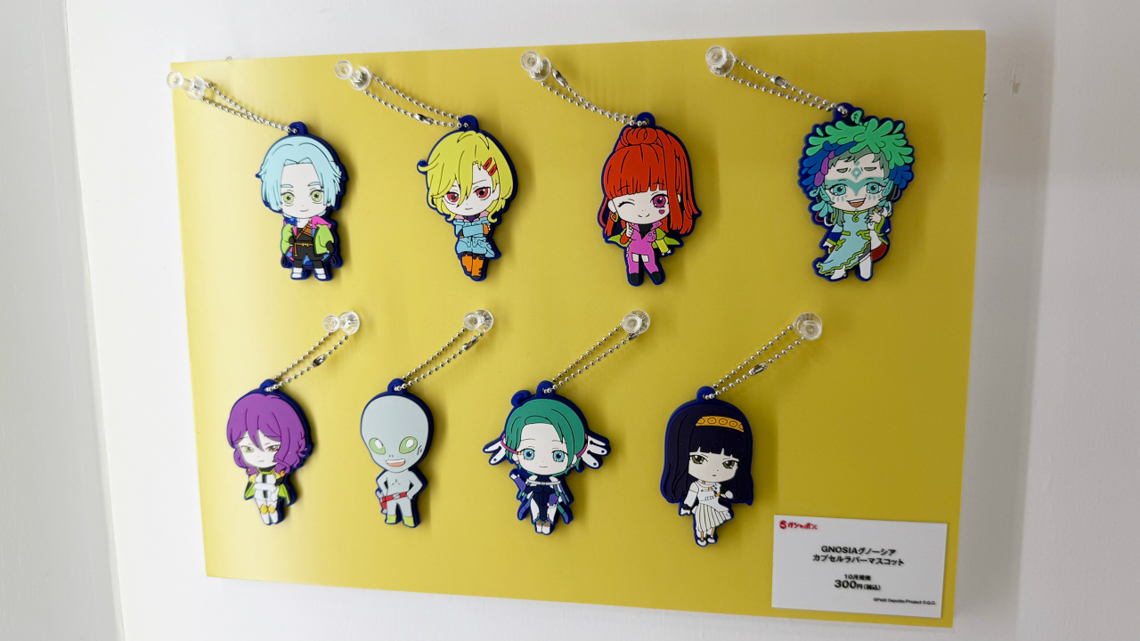 ꡼ No.013 | ȥɤޤ̴ζ֥֡ݥĶ̴Ÿ 2025פݡȡ󥰤ǤΥ󥹥󥸤䡤ѥѥեܡΥơʤ