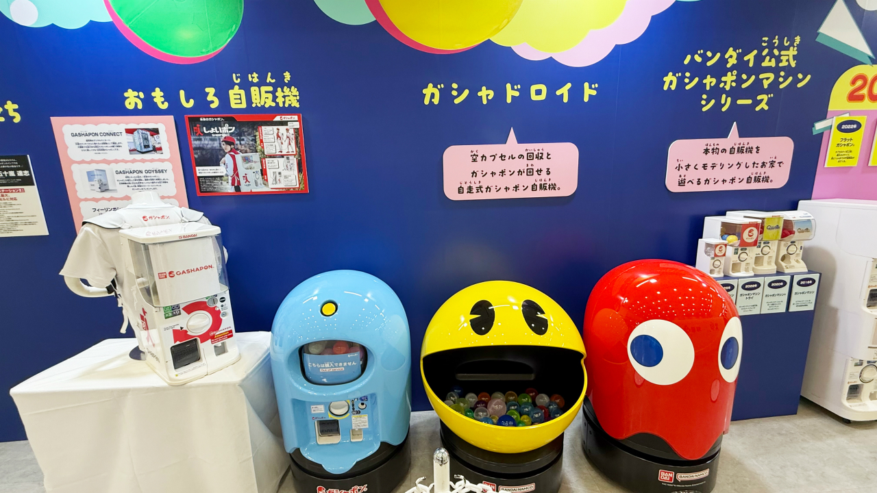 ꡼ No.017 | ȥɤޤ̴ζ֥֡ݥĶ̴Ÿ 2025פݡȡ󥰤ǤΥ󥹥󥸤䡤ѥѥեܡΥơʤ