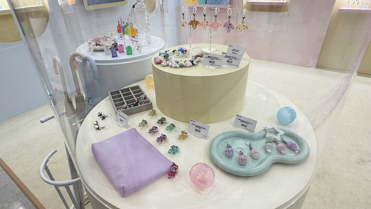 ꡼ No.026 | ȥɤޤ̴ζ֥֡ݥĶ̴Ÿ 2025פݡȡ󥰤ǤΥ󥹥󥸤䡤ѥѥեܡΥơʤ