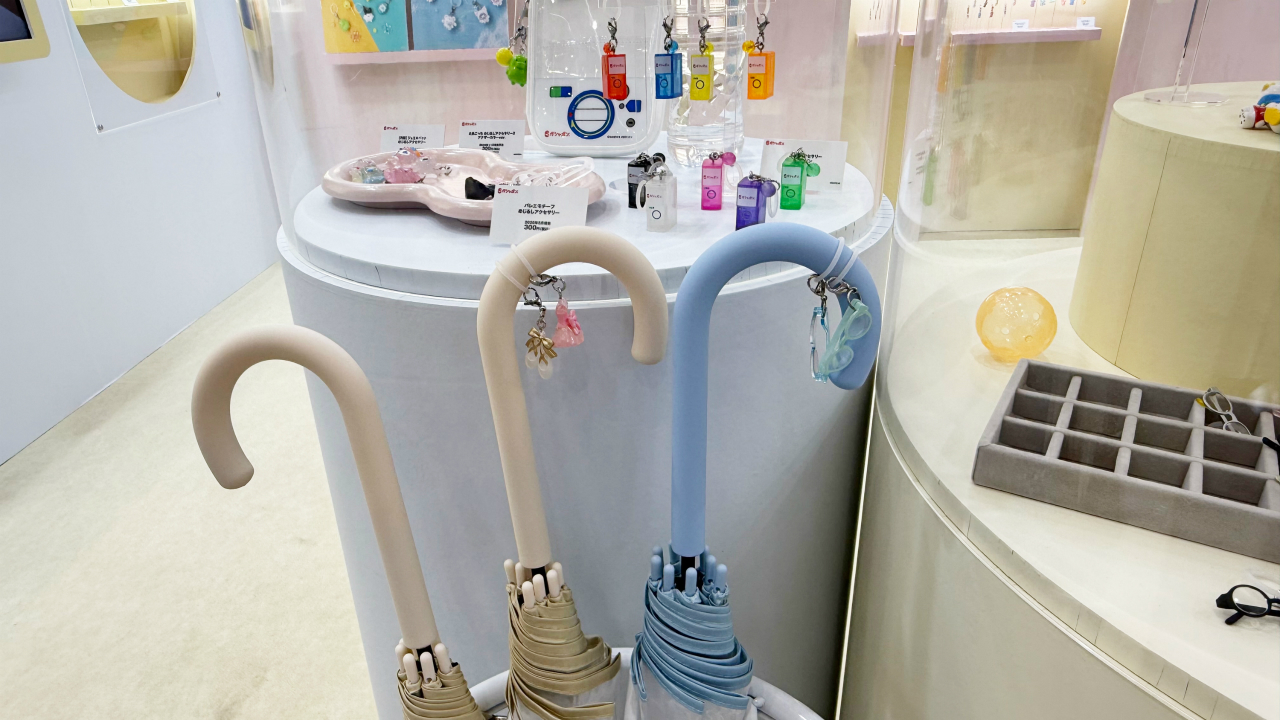 ꡼ No.027 | ȥɤޤ̴ζ֥֡ݥĶ̴Ÿ 2025פݡȡ󥰤ǤΥ󥹥󥸤䡤ѥѥեܡΥơʤ