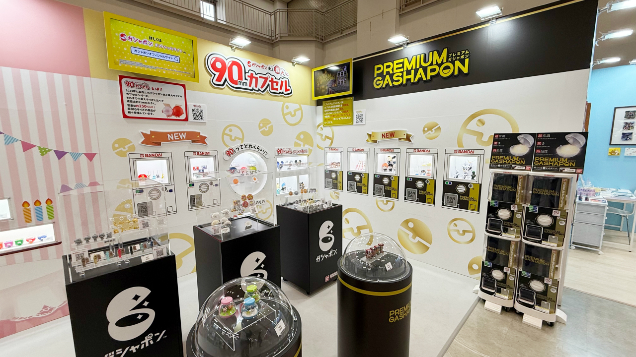 ꡼ No.032 | ȥɤޤ̴ζ֥֡ݥĶ̴Ÿ 2025פݡȡ󥰤ǤΥ󥹥󥸤䡤ѥѥեܡΥơʤ