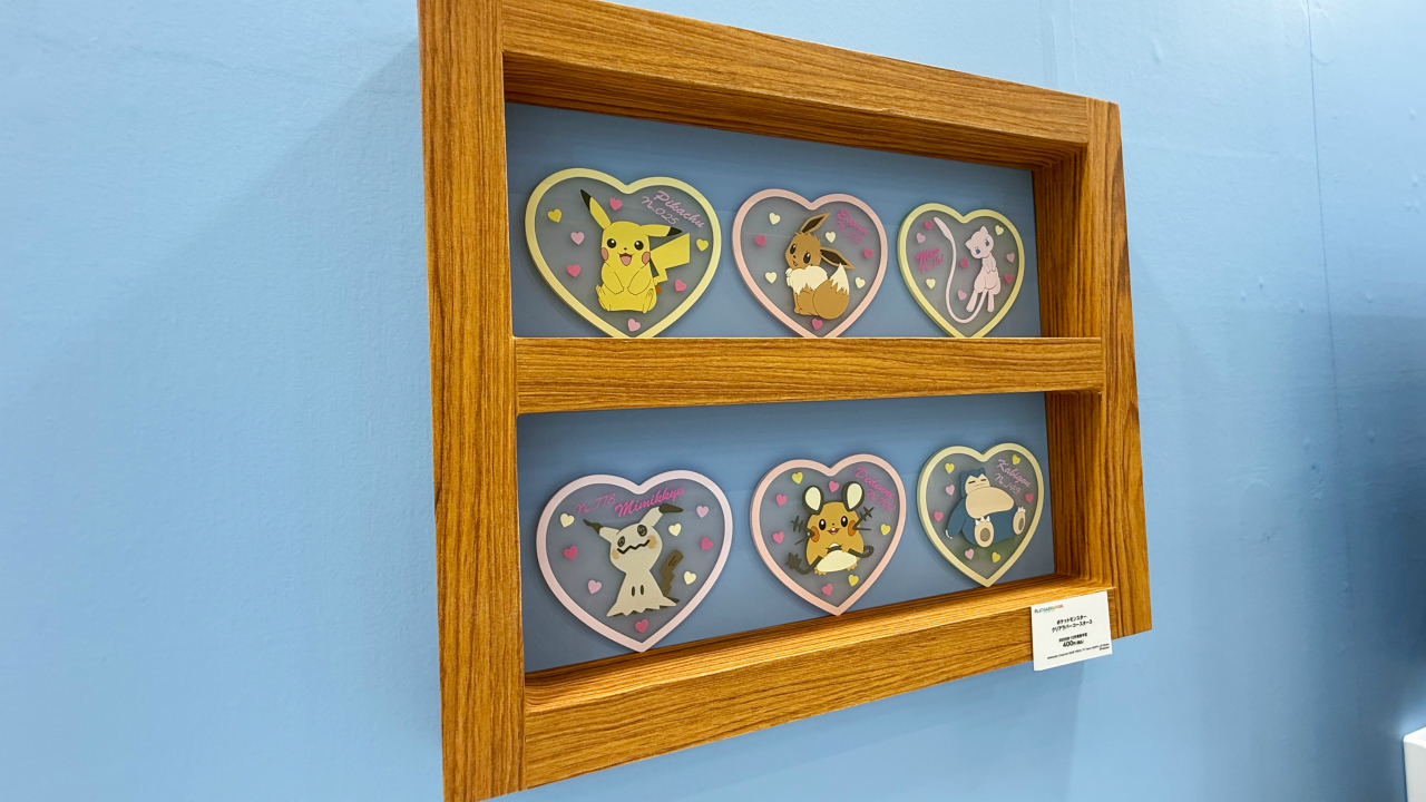 ꡼ No.036 | ȥɤޤ̴ζ֥֡ݥĶ̴Ÿ 2025פݡȡ󥰤ǤΥ󥹥󥸤䡤ѥѥեܡΥơʤ