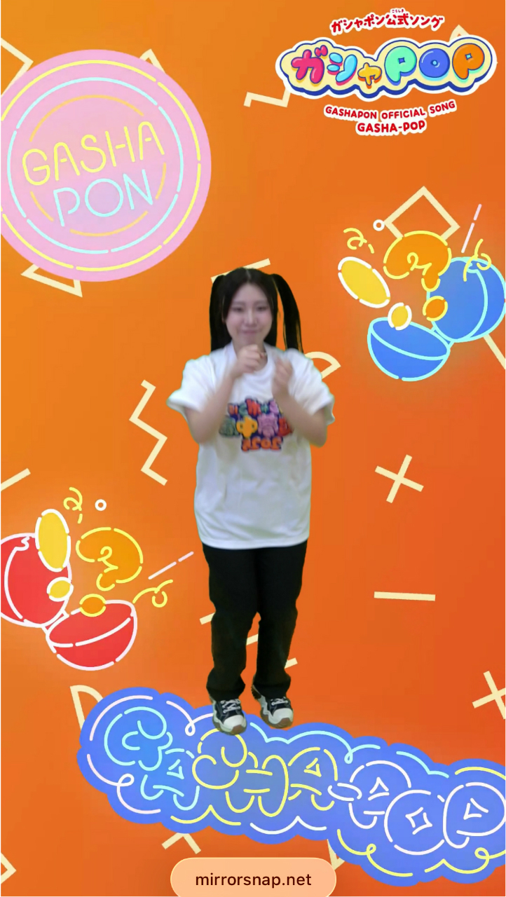 ꡼ No.041 | ȥɤޤ̴ζ֥֡ݥĶ̴Ÿ 2025פݡȡ󥰤ǤΥ󥹥󥸤䡤ѥѥեܡΥơʤ