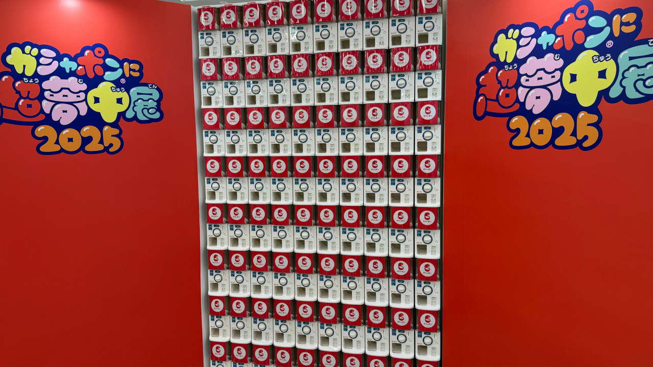 ꡼ No.043 | ȥɤޤ̴ζ֥֡ݥĶ̴Ÿ 2025פݡȡ󥰤ǤΥ󥹥󥸤䡤ѥѥեܡΥơʤ