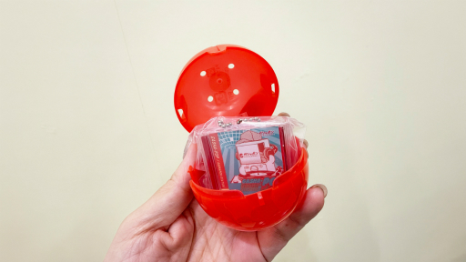 ���������꡼ No.004�Υ���ͥ������ / �ȥ����ɤ����ޤ�̴�ζ��֥֡�����ݥ��Ķ̴��Ÿ 2025�פ��ݡ��ȡ��������󥰤ǤΥ��󥹥����󥸤䡤�ѥ�ѥեܡ������Υ��ơ����ʤ������������