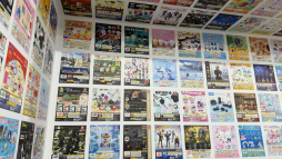 ���������꡼ No.007�Υ���ͥ������ / �ȥ����ɤ����ޤ�̴�ζ��֥֡�����ݥ��Ķ̴��Ÿ 2025�פ��ݡ��ȡ��������󥰤ǤΥ��󥹥����󥸤䡤�ѥ�ѥեܡ������Υ��ơ����ʤ������������