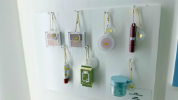 ���������꡼ No.010�Υ���ͥ������ / �ȥ����ɤ����ޤ�̴�ζ��֥֡�����ݥ��Ķ̴��Ÿ 2025�פ��ݡ��ȡ��������󥰤ǤΥ��󥹥����󥸤䡤�ѥ�ѥեܡ������Υ��ơ����ʤ������������