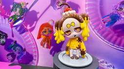 ���������꡼ No.023�Υ���ͥ������ / �ȥ����ɤ����ޤ�̴�ζ��֥֡�����ݥ��Ķ̴��Ÿ 2025�פ��ݡ��ȡ��������󥰤ǤΥ��󥹥����󥸤䡤�ѥ�ѥեܡ������Υ��ơ����ʤ������������