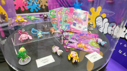 ���������꡼ No.024�Υ���ͥ������ / �ȥ����ɤ����ޤ�̴�ζ��֥֡�����ݥ��Ķ̴��Ÿ 2025�פ��ݡ��ȡ��������󥰤ǤΥ��󥹥����󥸤䡤�ѥ�ѥեܡ������Υ��ơ����ʤ������������