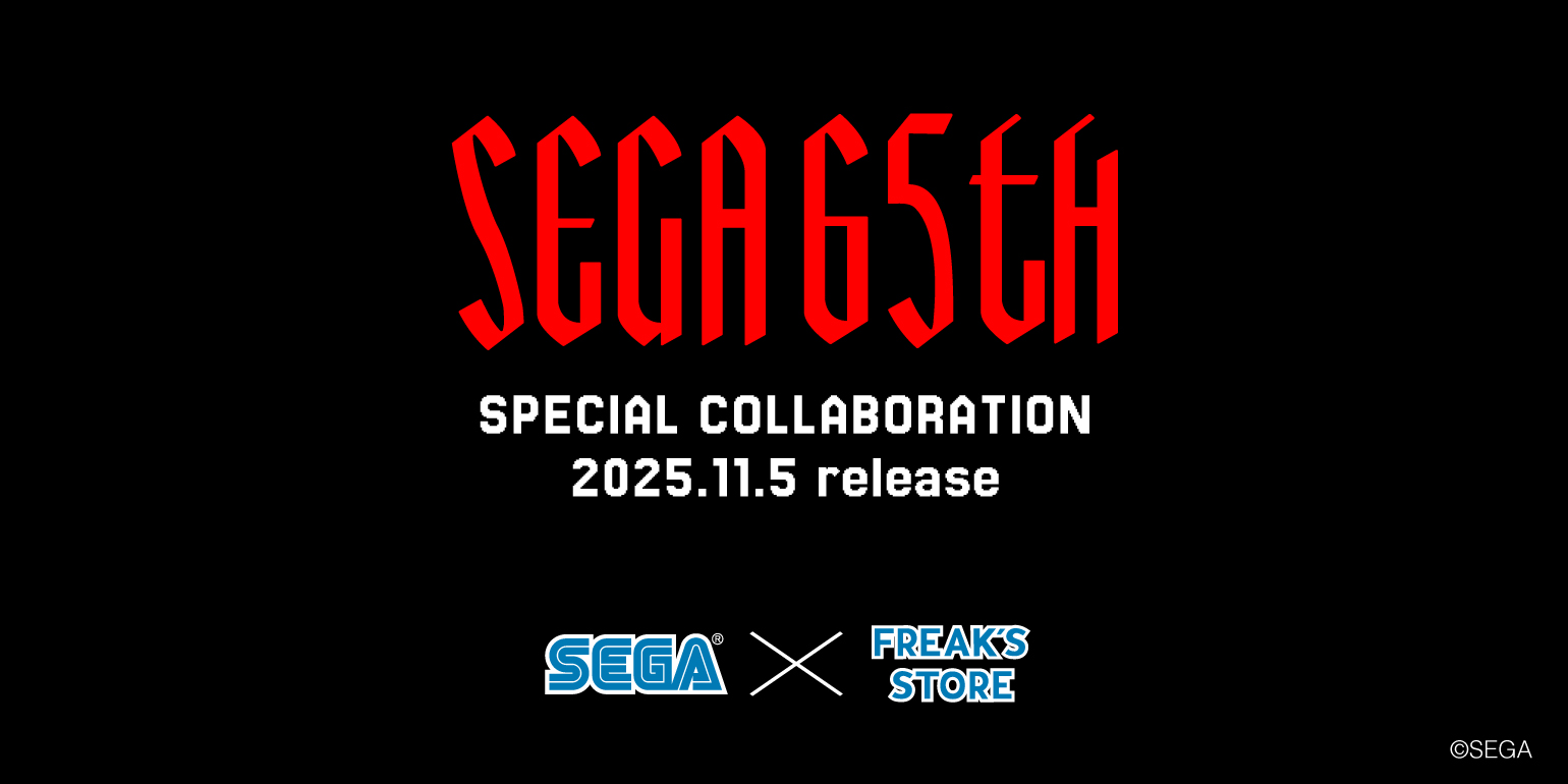 ꡼ No.001 | 65ǯǰFREAKS STOREȥܡ֥˥åסζǡפʤɤ26ƥ