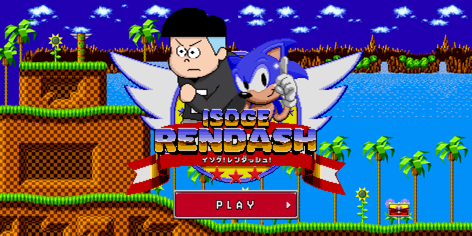 ꡼ No.002 | 65ǯǰFREAKS STOREȥܡ֥˥åסζǡפʤɤ26ƥ