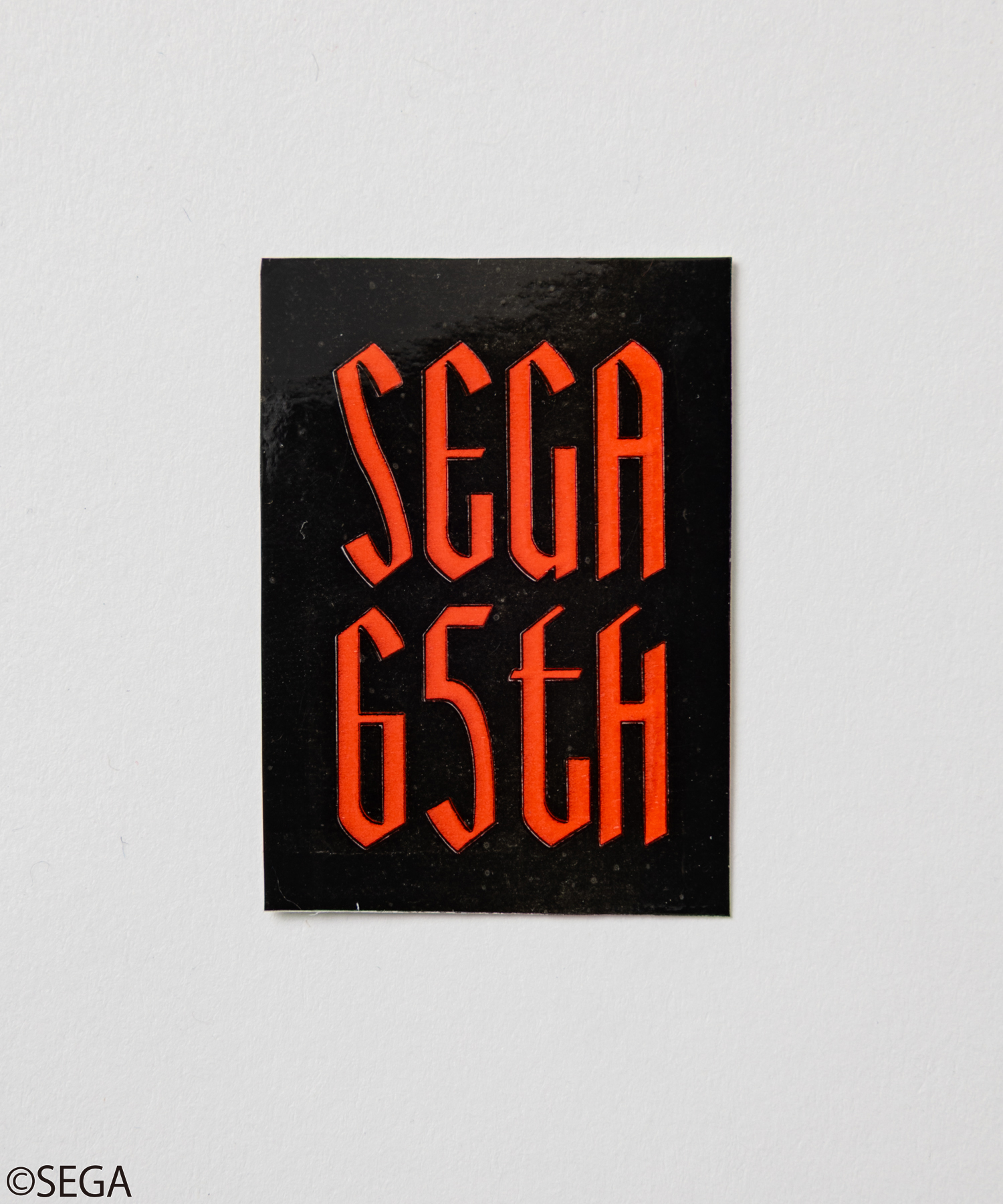 ꡼ No.008 | 65ǯǰFREAKS STOREȥܡ֥˥åסζǡפʤɤ26ƥ