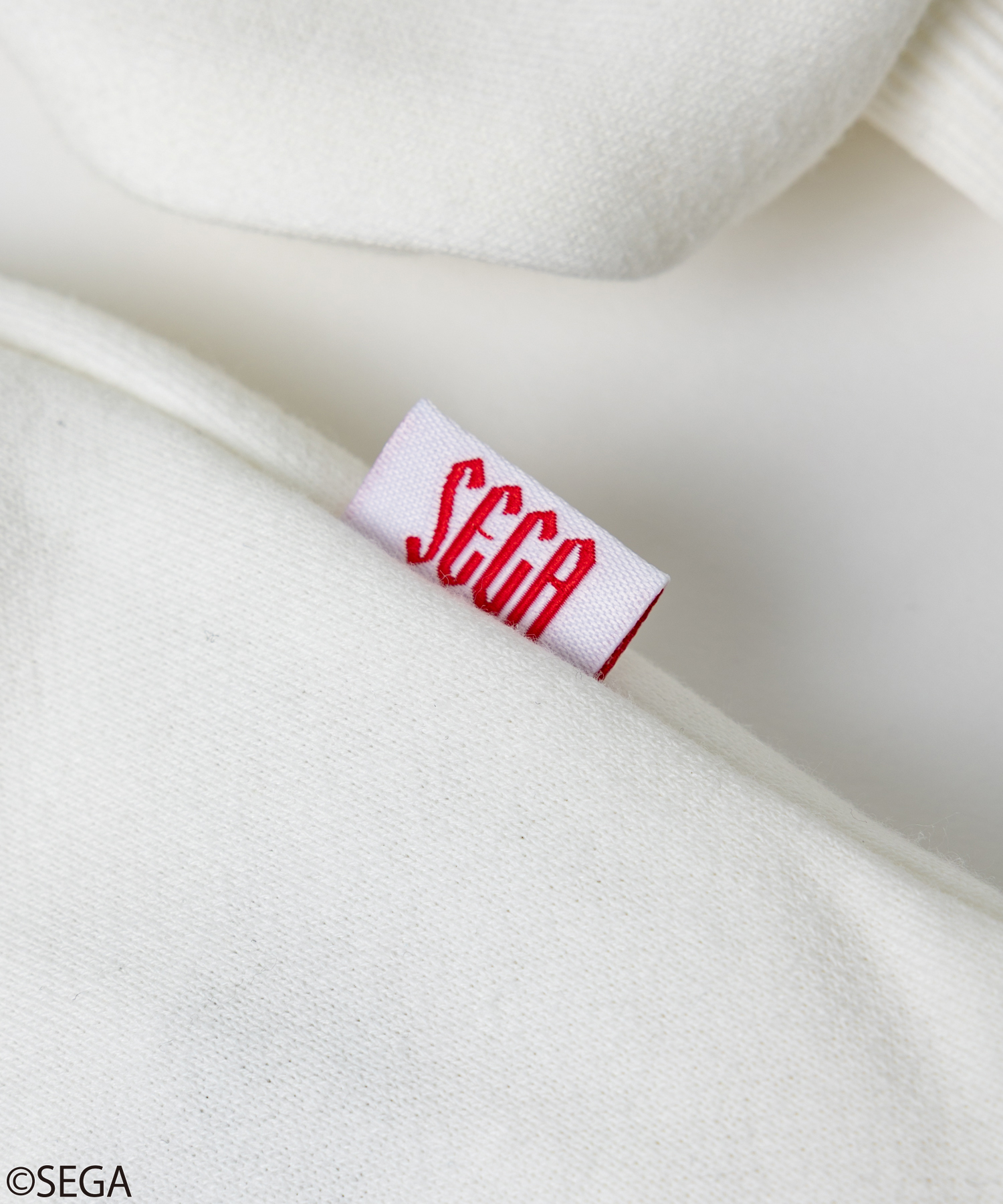 ꡼ No.009 | 65ǯǰFREAKS STOREȥܡ֥˥åסζǡפʤɤ26ƥ