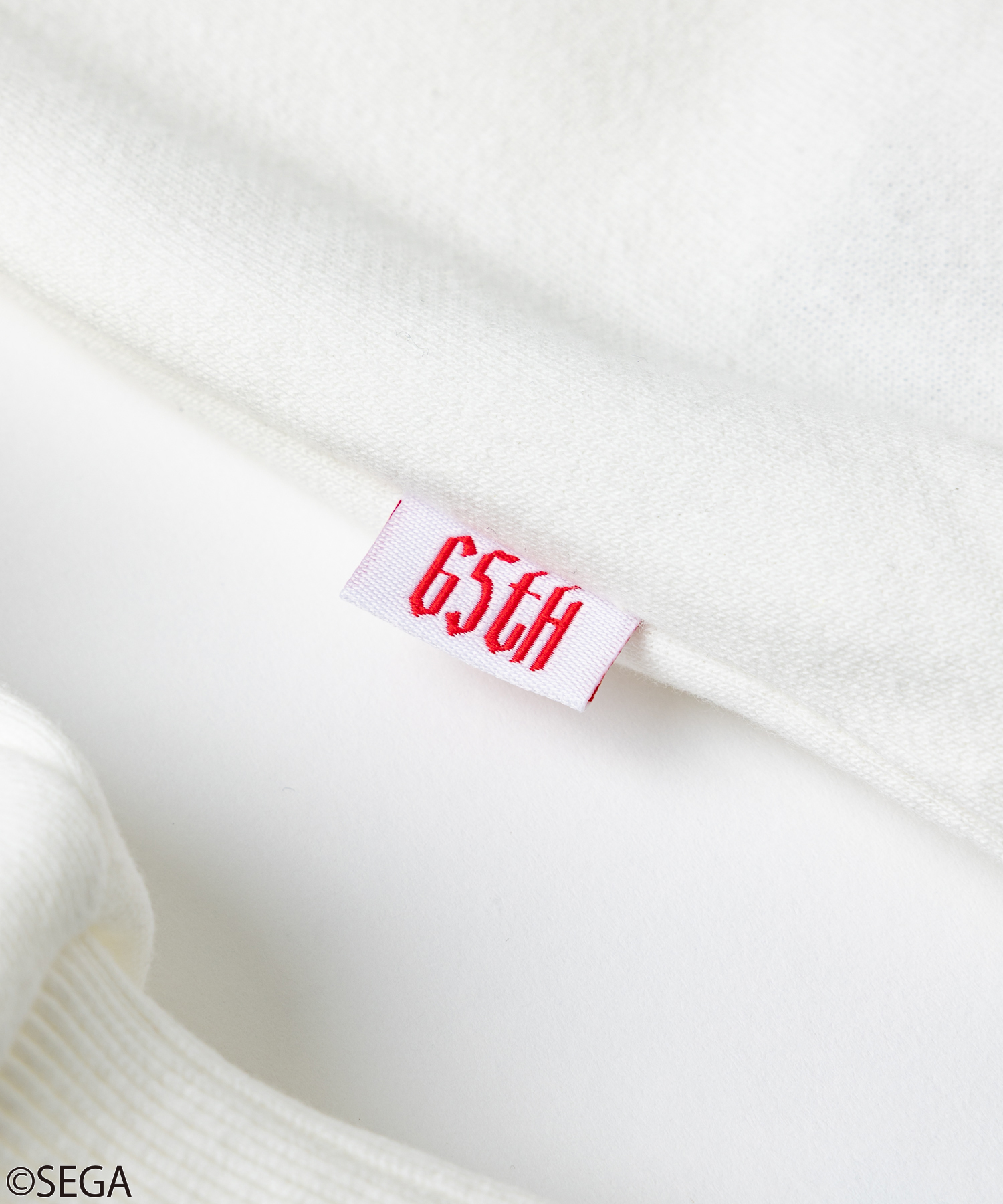 ꡼ No.010 | 65ǯǰFREAKS STOREȥܡ֥˥åסζǡפʤɤ26ƥ