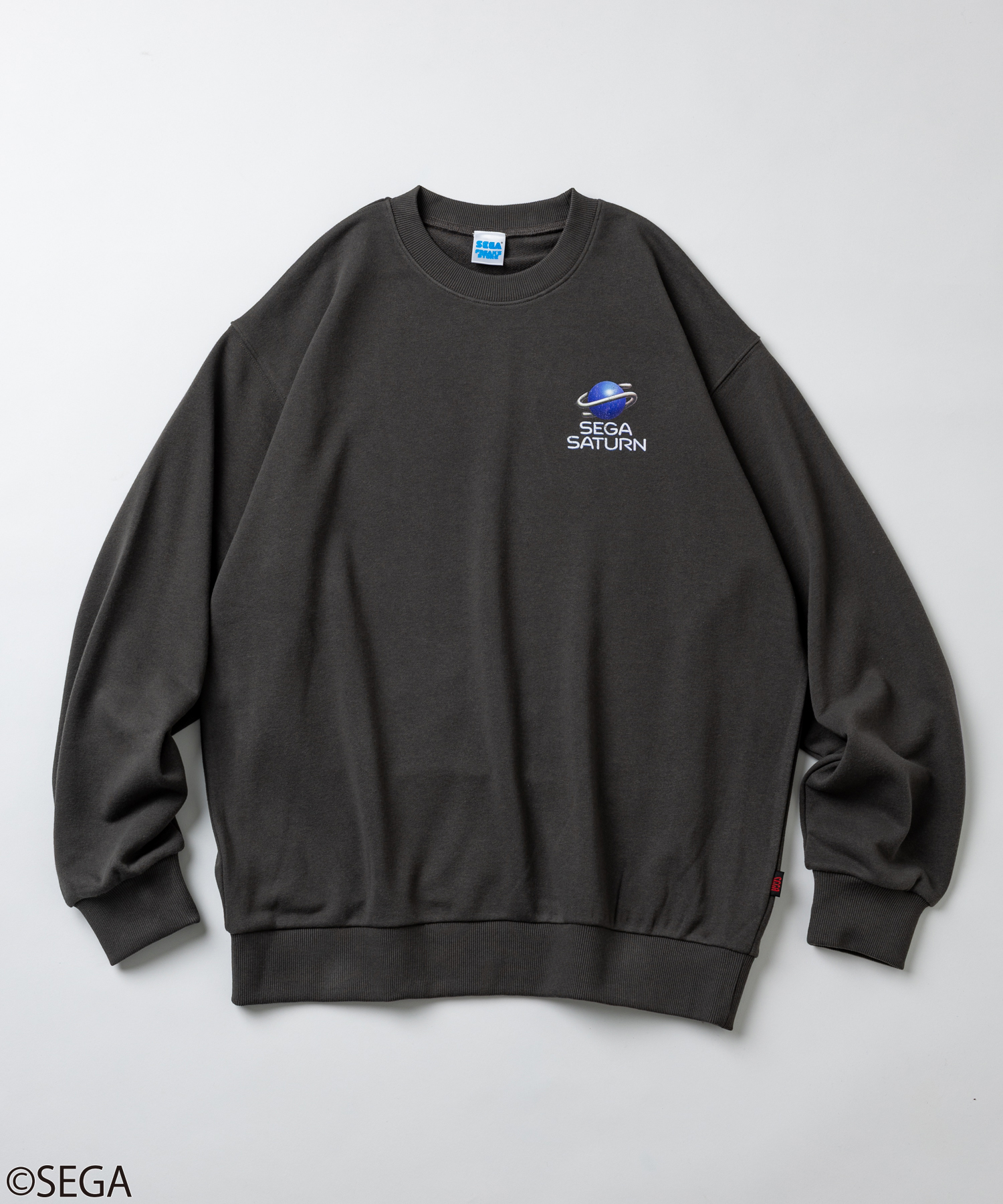 ꡼ No.011 | 65ǯǰFREAKS STOREȥܡ֥˥åסζǡפʤɤ26ƥ