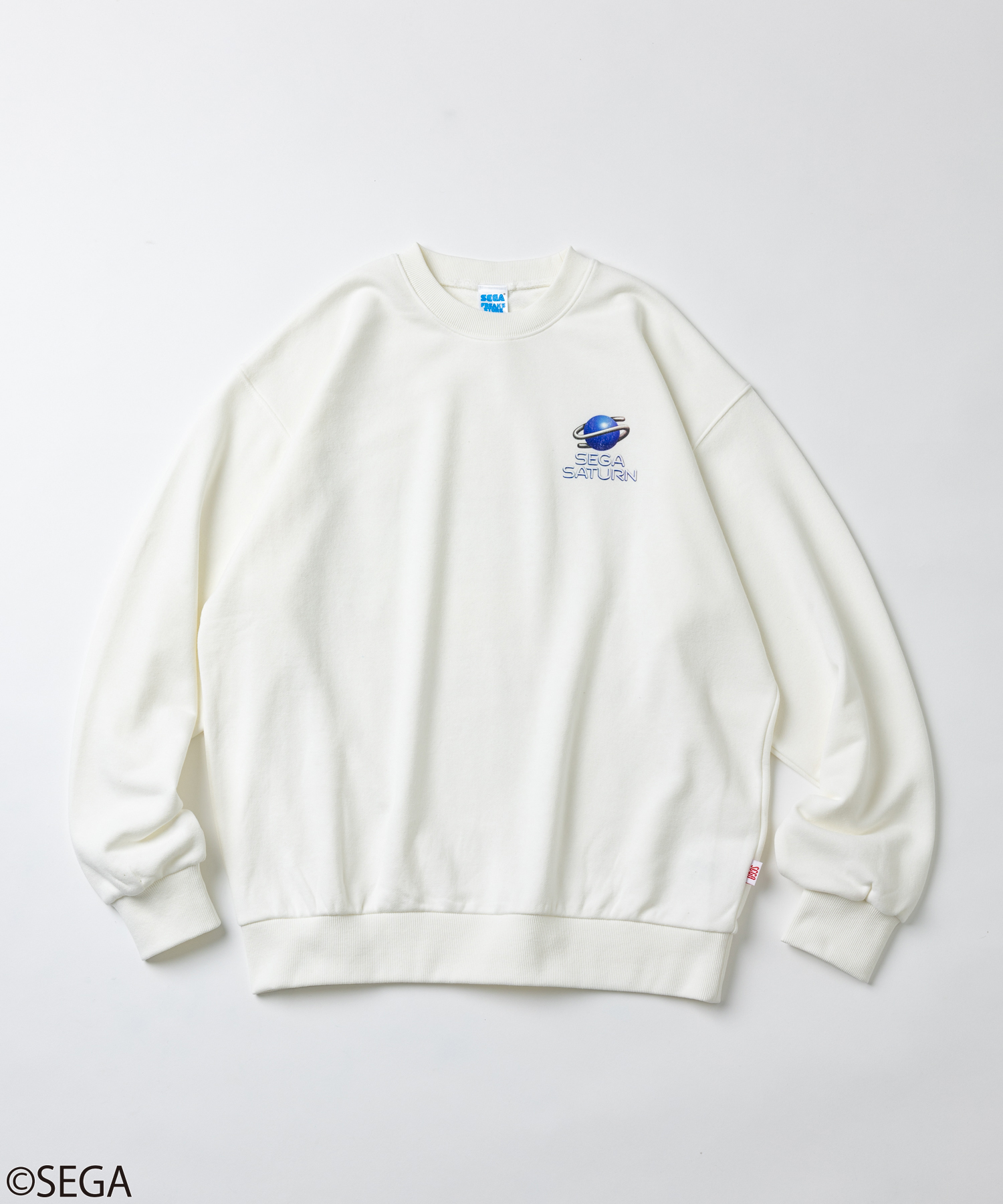 ꡼ No.012 | 65ǯǰFREAKS STOREȥܡ֥˥åסζǡפʤɤ26ƥ