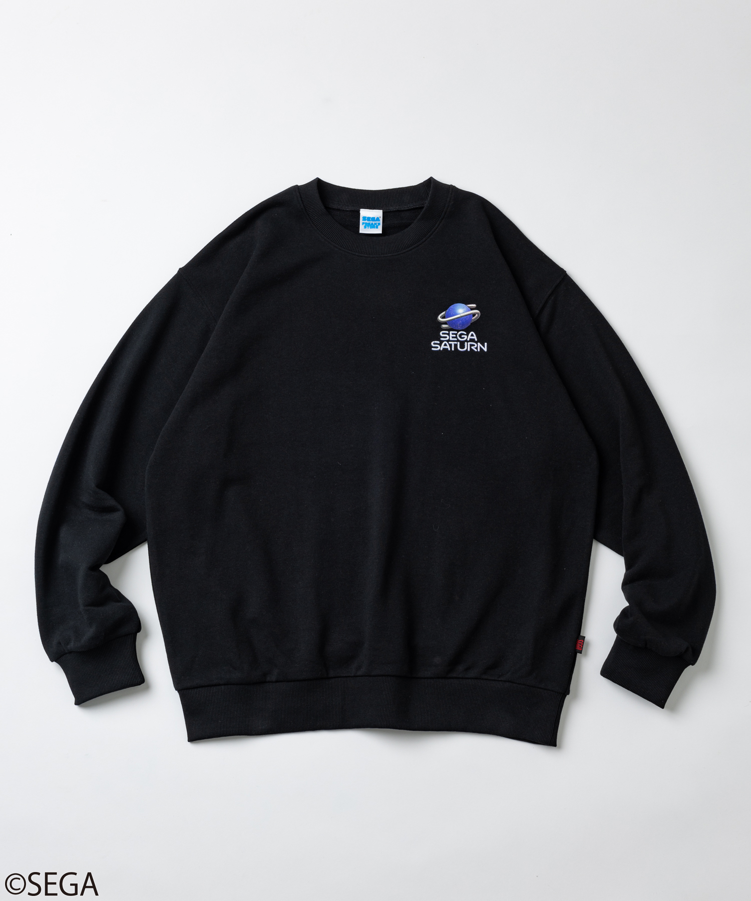 ꡼ No.014 | 65ǯǰFREAKS STOREȥܡ֥˥åסζǡפʤɤ26ƥ