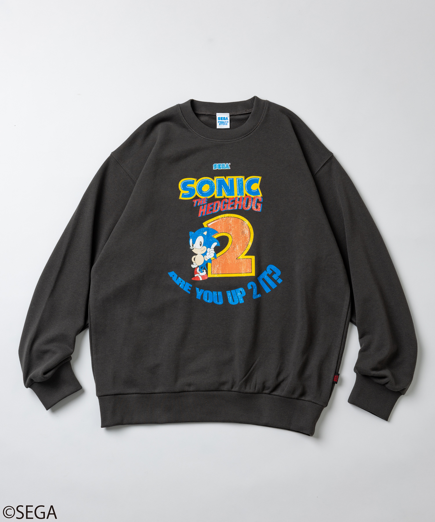 ꡼ No.015 | 65ǯǰFREAKS STOREȥܡ֥˥åסζǡפʤɤ26ƥ