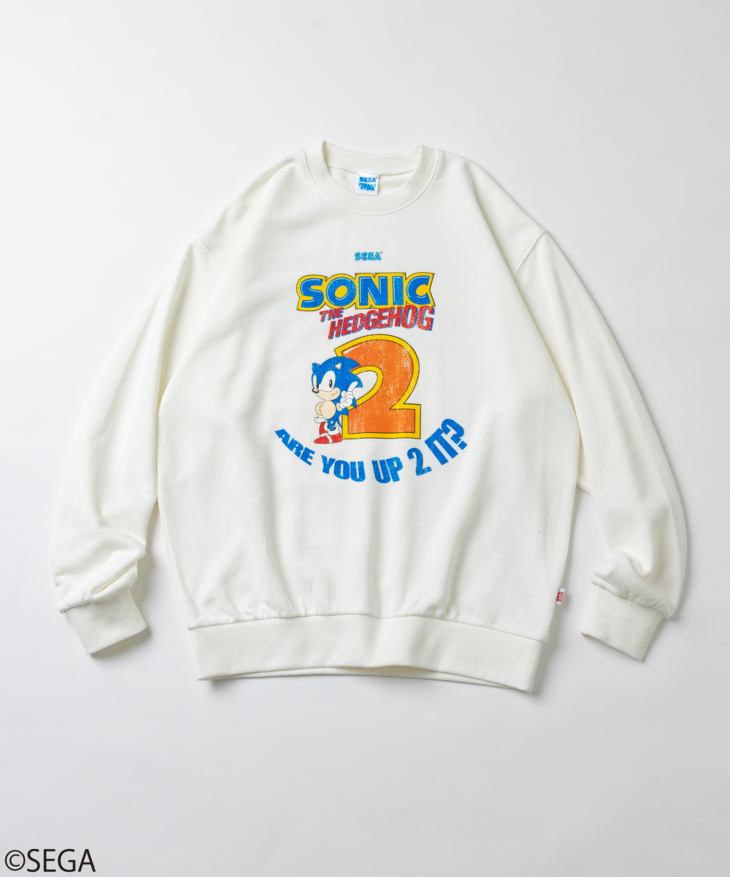 ꡼ No.016 | 65ǯǰFREAKS STOREȥܡ֥˥åסζǡפʤɤ26ƥ