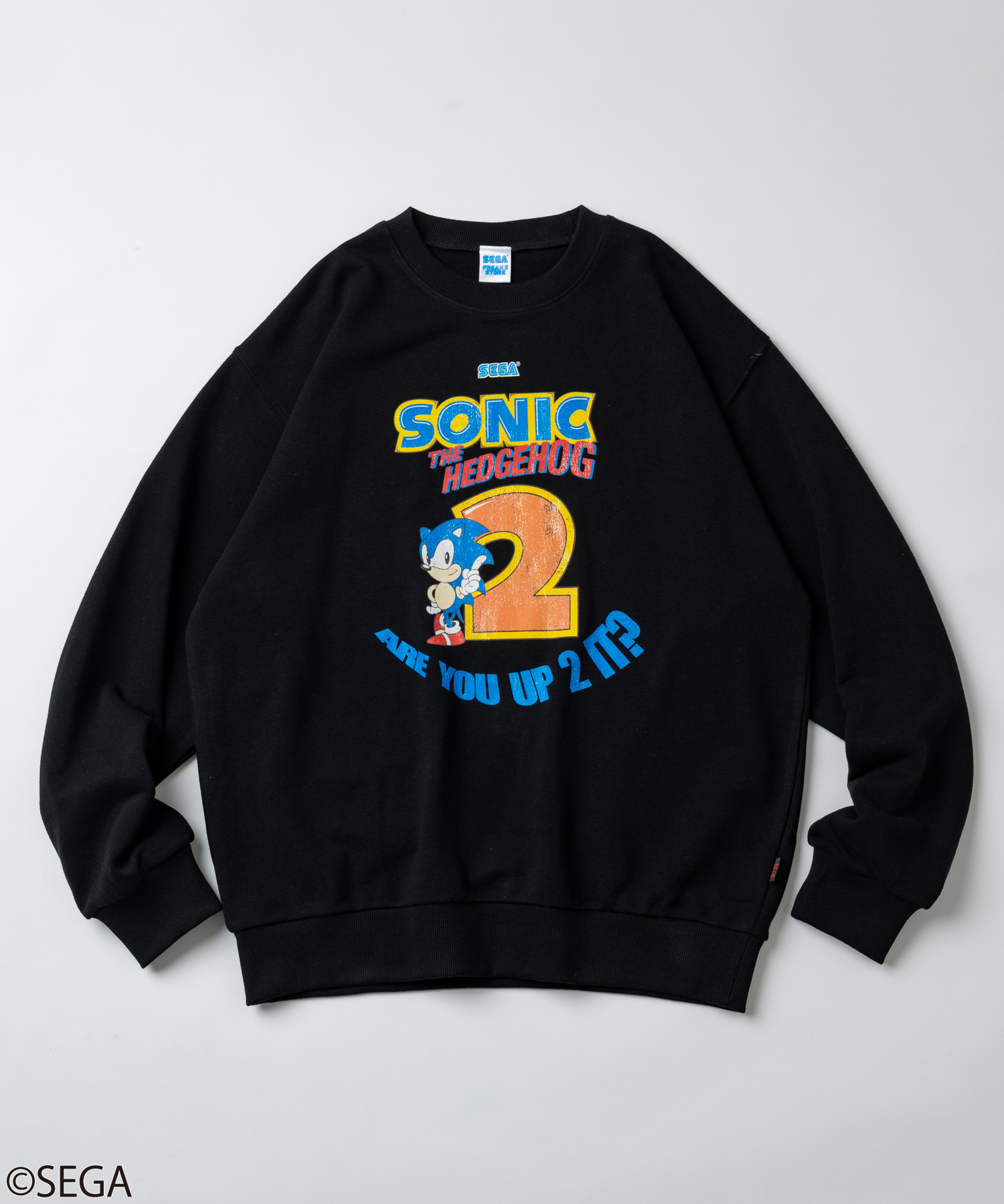 ꡼ No.018 | 65ǯǰFREAKS STOREȥܡ֥˥åסζǡפʤɤ26ƥ