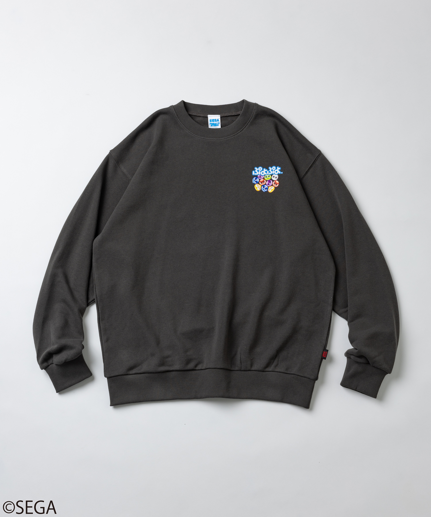 ꡼ No.019 | 65ǯǰFREAKS STOREȥܡ֥˥åסζǡפʤɤ26ƥ