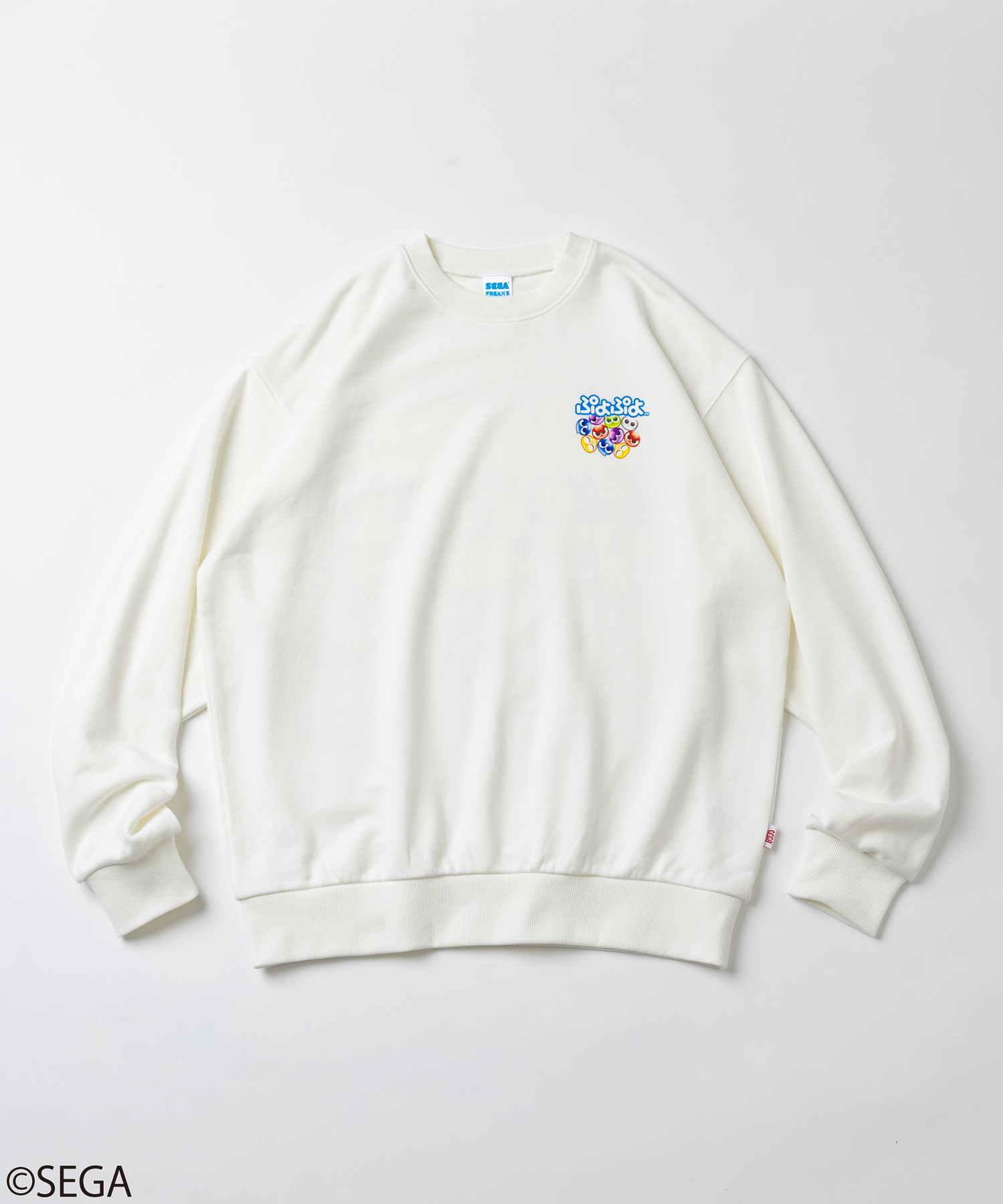 ꡼ No.020 | 65ǯǰFREAKS STOREȥܡ֥˥åסζǡפʤɤ26ƥ