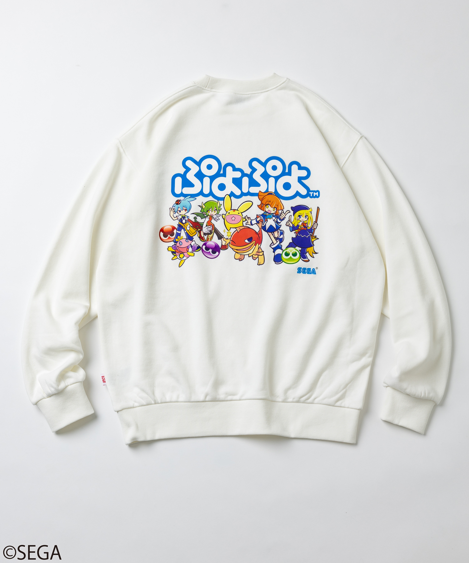 ꡼ No.021 | 65ǯǰFREAKS STOREȥܡ֥˥åסζǡפʤɤ26ƥ