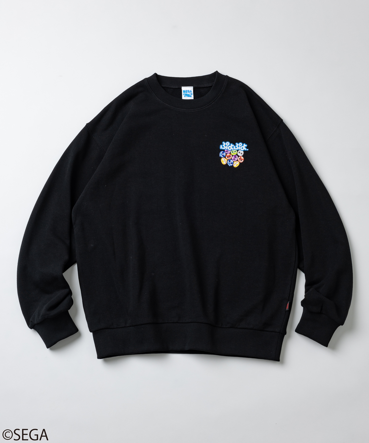 ꡼ No.022 | 65ǯǰFREAKS STOREȥܡ֥˥åסζǡפʤɤ26ƥ