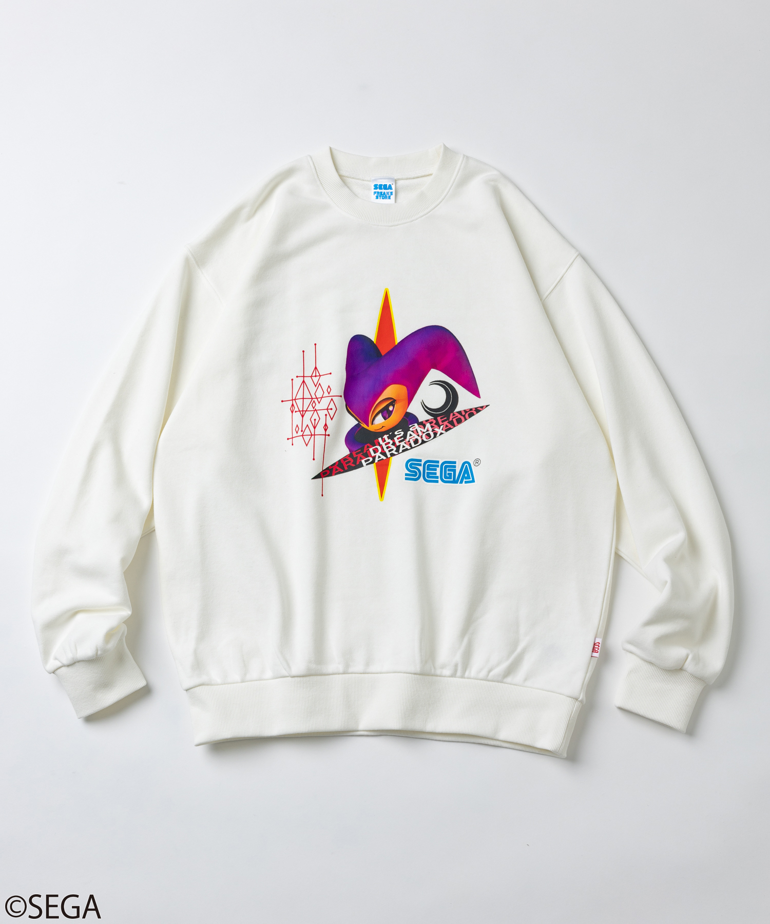 ꡼ No.024 | 65ǯǰFREAKS STOREȥܡ֥˥åסζǡפʤɤ26ƥ