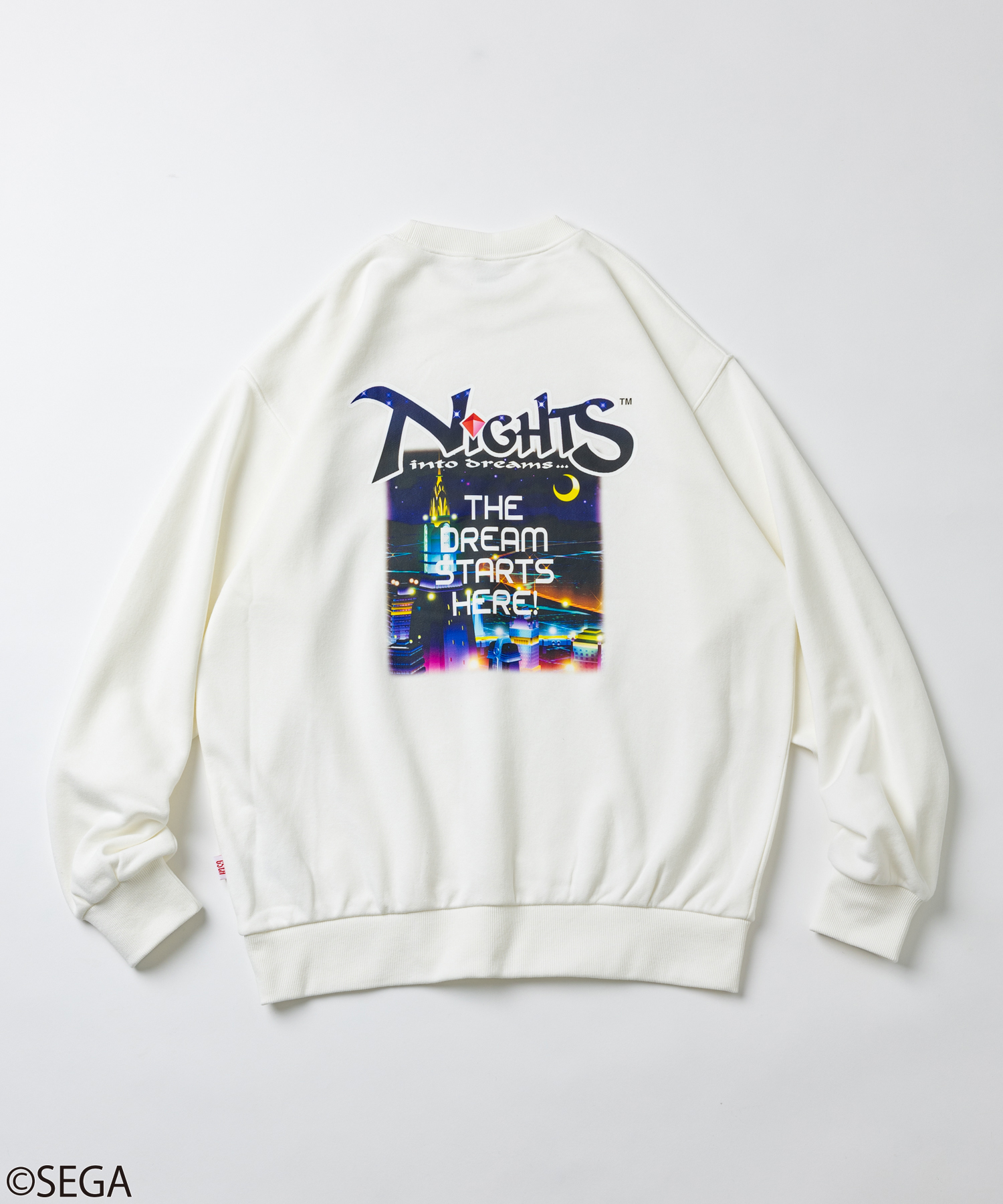 ꡼ No.025 | 65ǯǰFREAKS STOREȥܡ֥˥åסζǡפʤɤ26ƥ