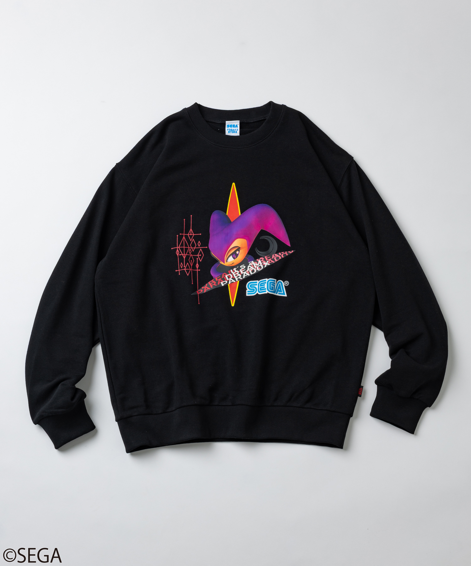 ꡼ No.026 | 65ǯǰFREAKS STOREȥܡ֥˥åסζǡפʤɤ26ƥ