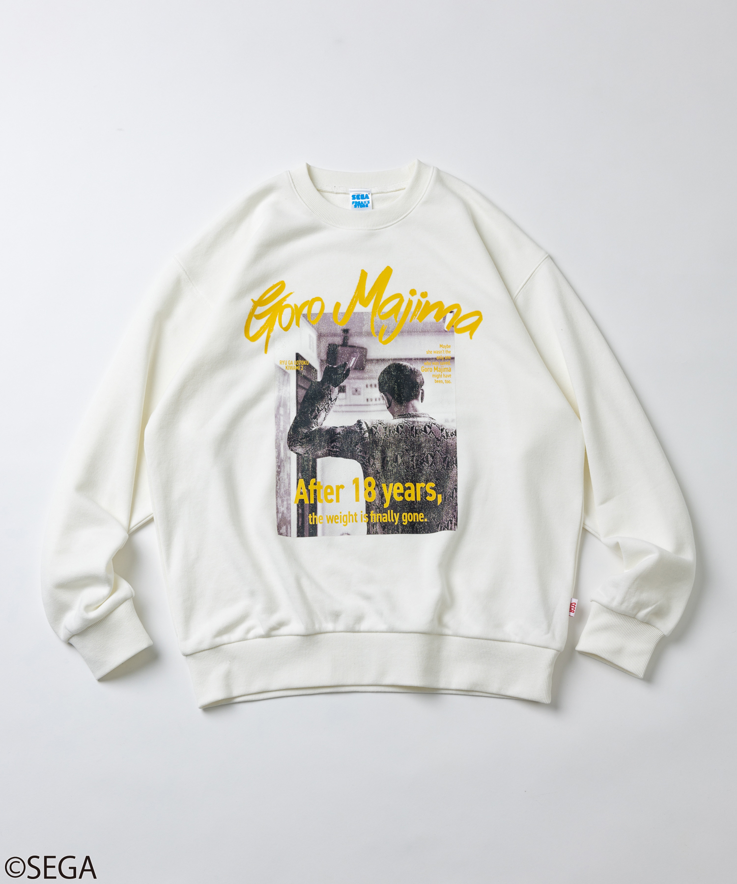 ꡼ No.028 | 65ǯǰFREAKS STOREȥܡ֥˥åסζǡפʤɤ26ƥ