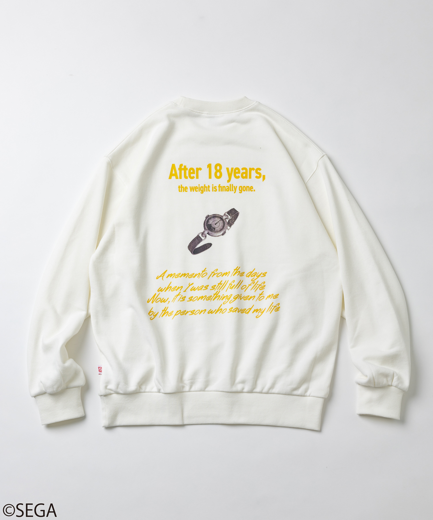 ꡼ No.029 | 65ǯǰFREAKS STOREȥܡ֥˥åסζǡפʤɤ26ƥ