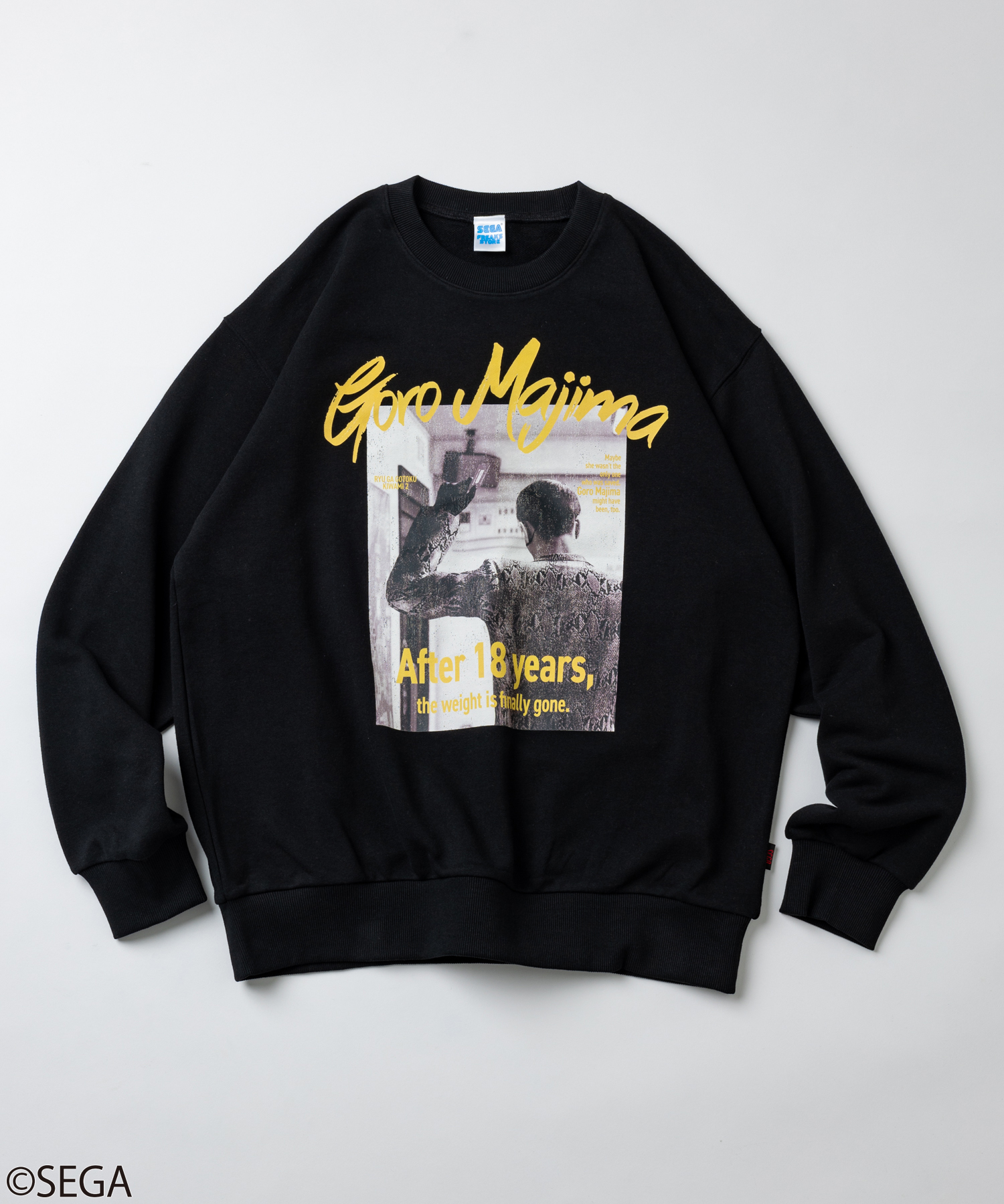 ꡼ No.030 | 65ǯǰFREAKS STOREȥܡ֥˥åסζǡפʤɤ26ƥ