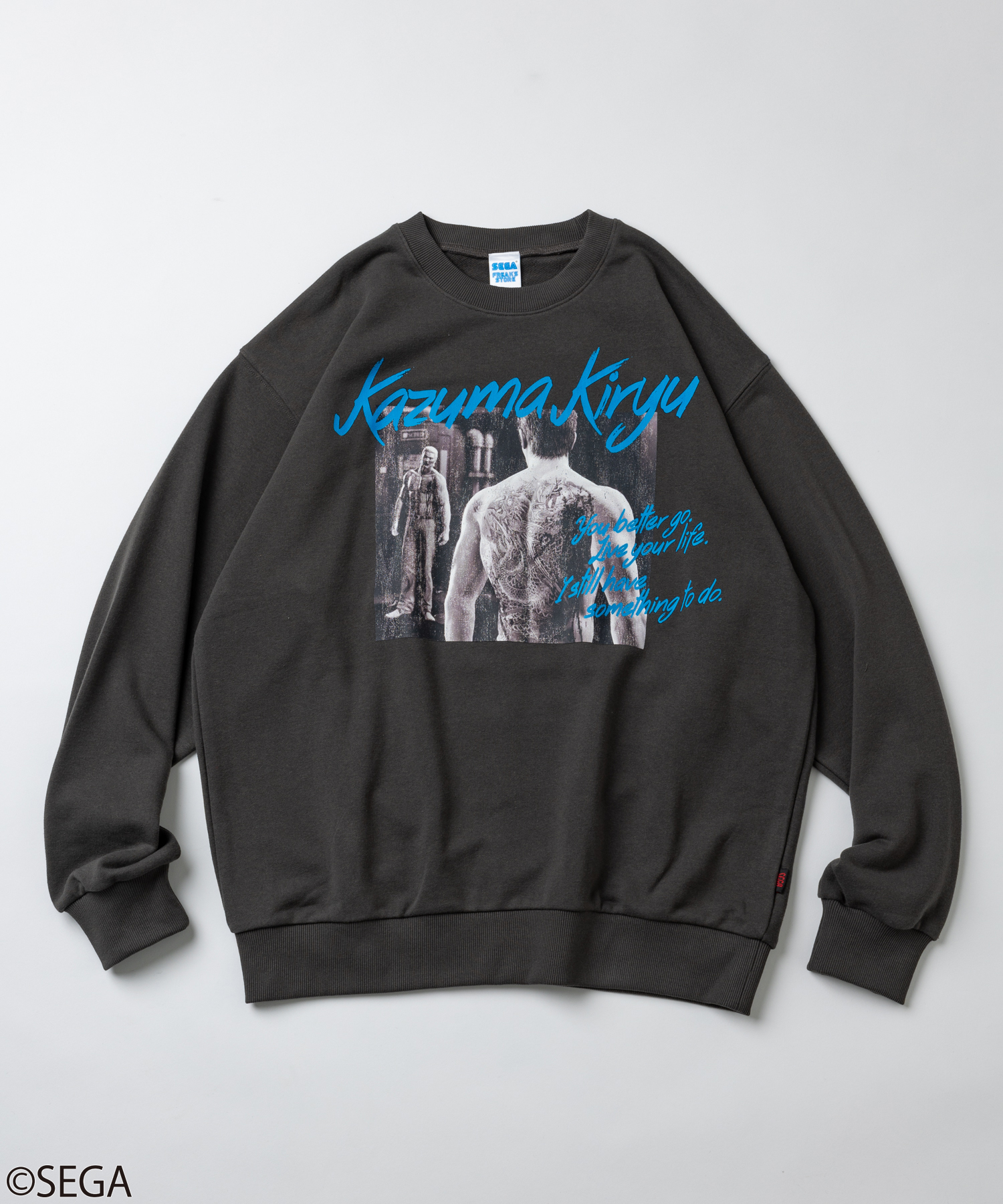 ꡼ No.031 | 65ǯǰFREAKS STOREȥܡ֥˥åסζǡפʤɤ26ƥ