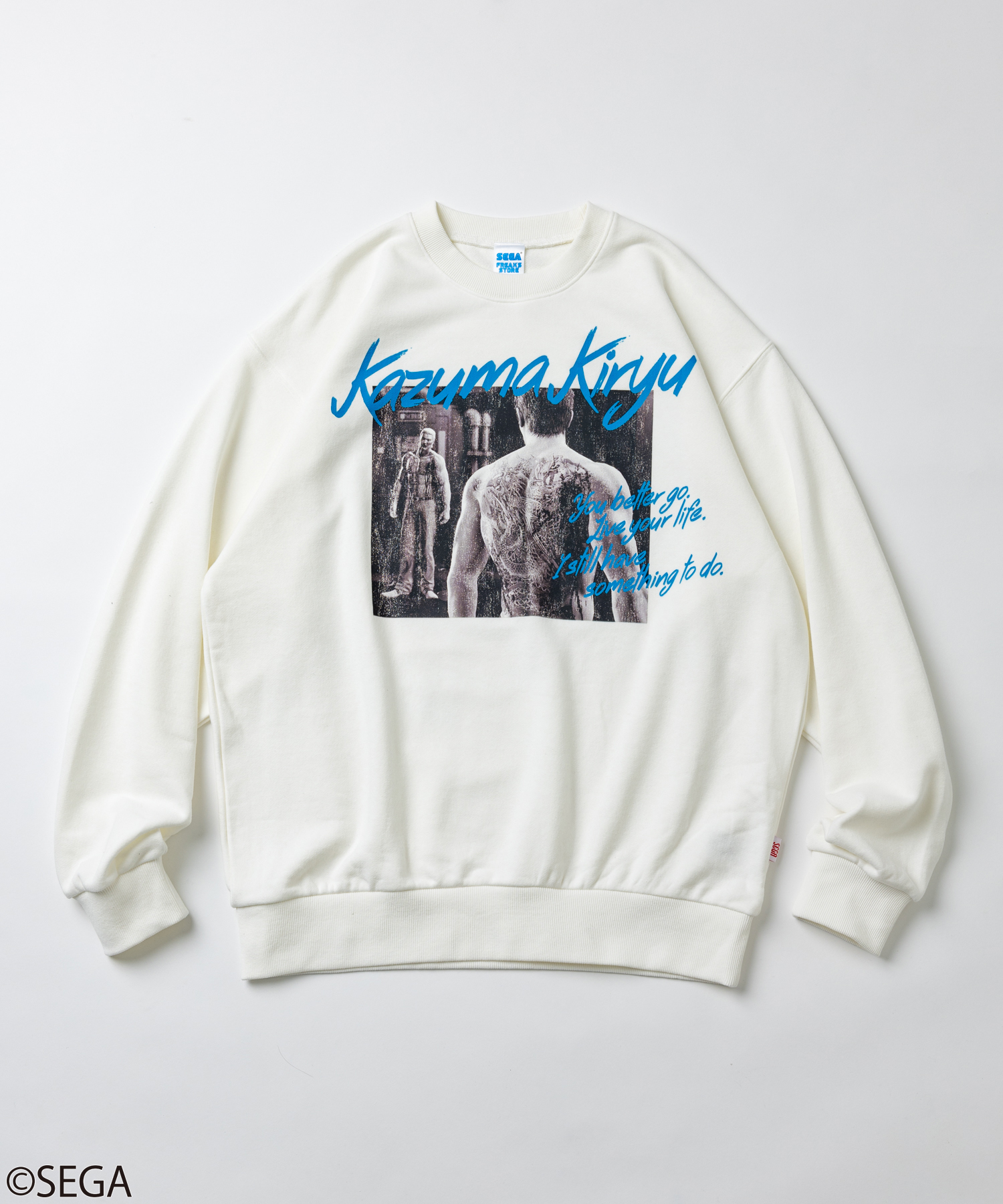 ꡼ No.032 | 65ǯǰFREAKS STOREȥܡ֥˥åסζǡפʤɤ26ƥ