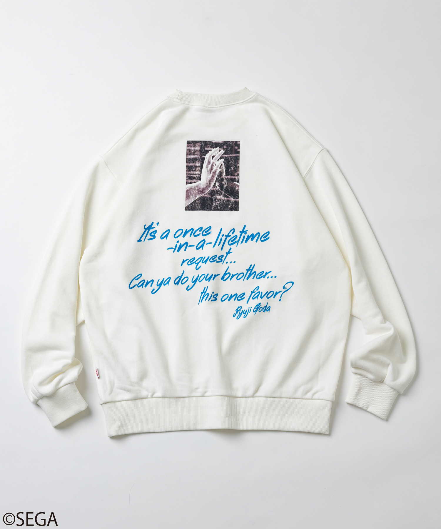 ꡼ No.033 | 65ǯǰFREAKS STOREȥܡ֥˥åסζǡפʤɤ26ƥ