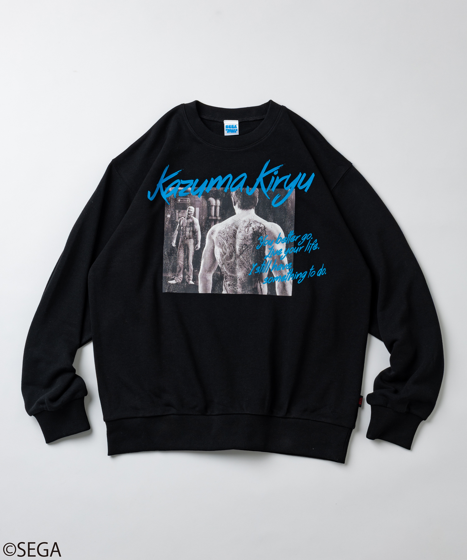 ꡼ No.034 | 65ǯǰFREAKS STOREȥܡ֥˥åסζǡפʤɤ26ƥ