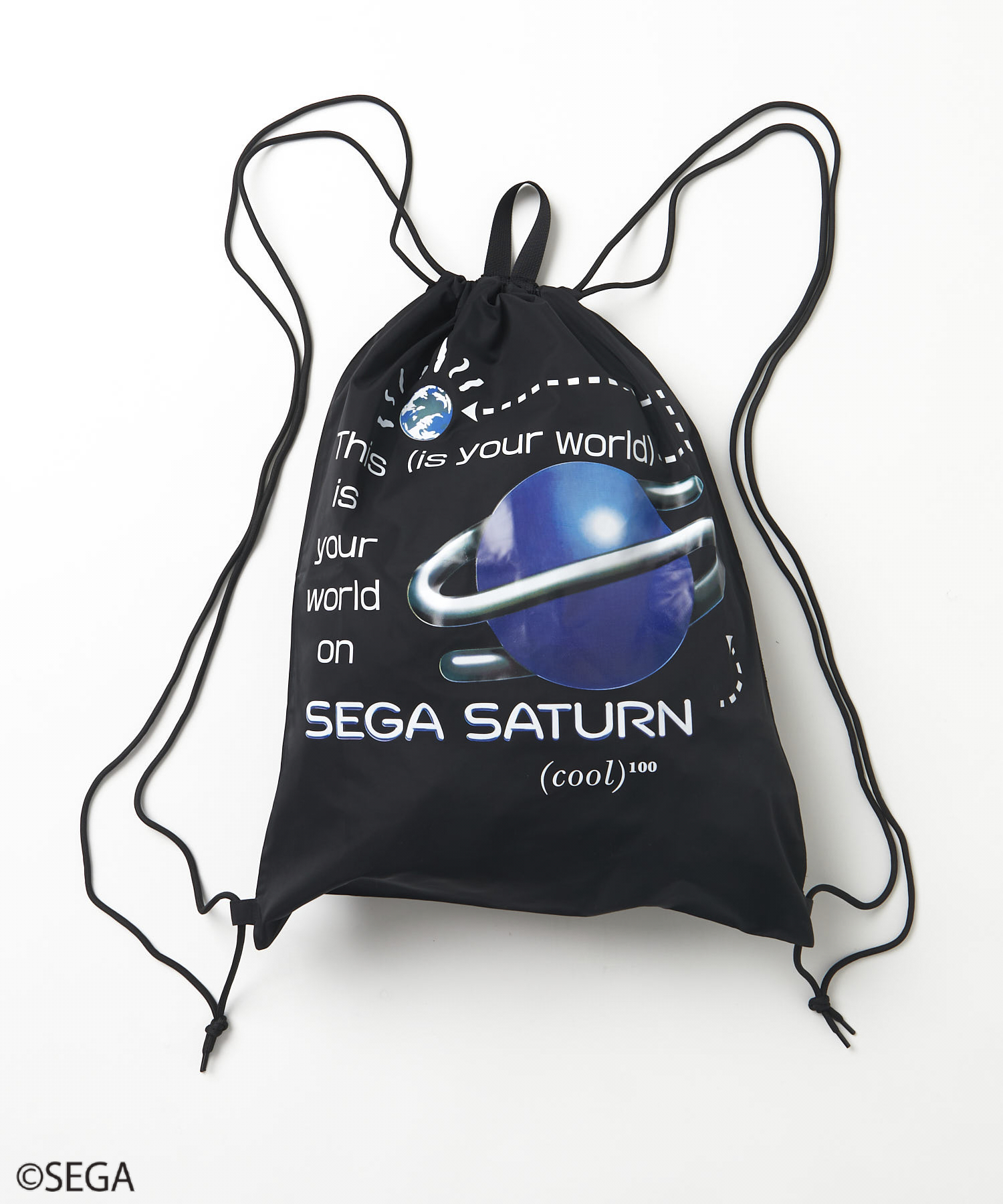 ꡼ No.036 | 65ǯǰFREAKS STOREȥܡ֥˥åסζǡפʤɤ26ƥ