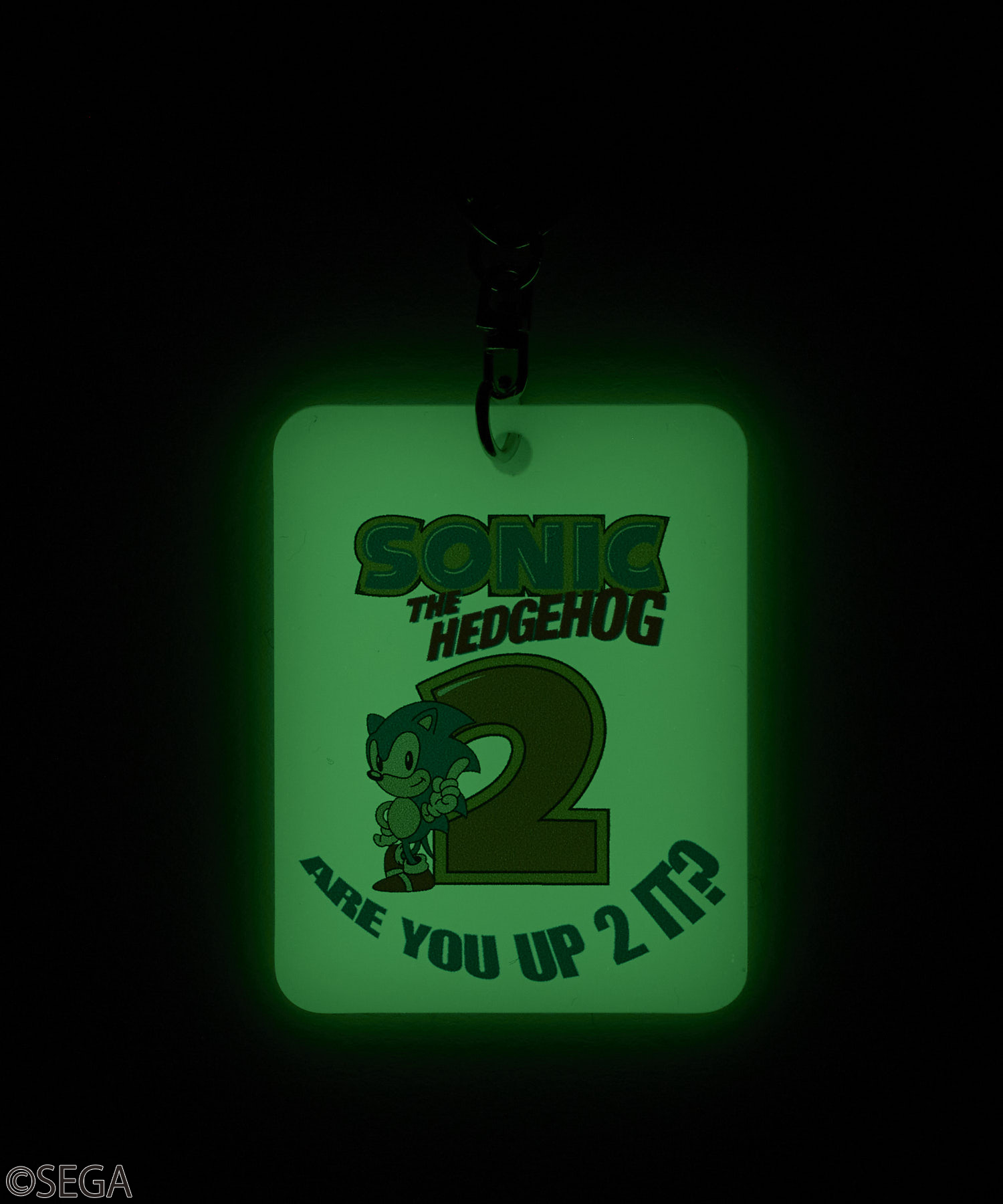 ꡼ No.038 | 65ǯǰFREAKS STOREȥܡ֥˥åסζǡפʤɤ26ƥ