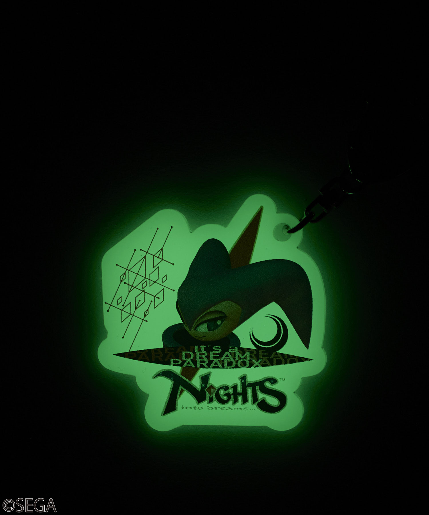 ꡼ No.039 | 65ǯǰFREAKS STOREȥܡ֥˥åסζǡפʤɤ26ƥ