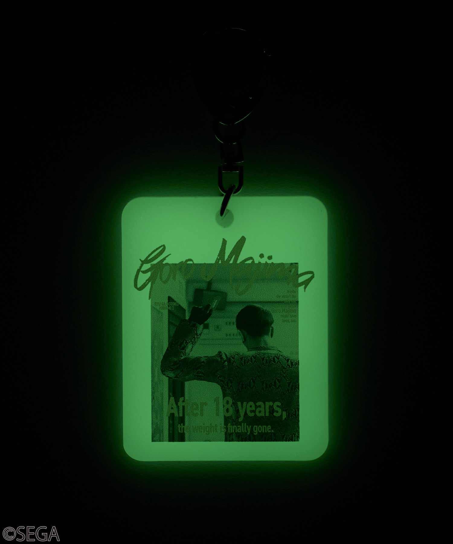 ꡼ No.040 | 65ǯǰFREAKS STOREȥܡ֥˥åסζǡפʤɤ26ƥ