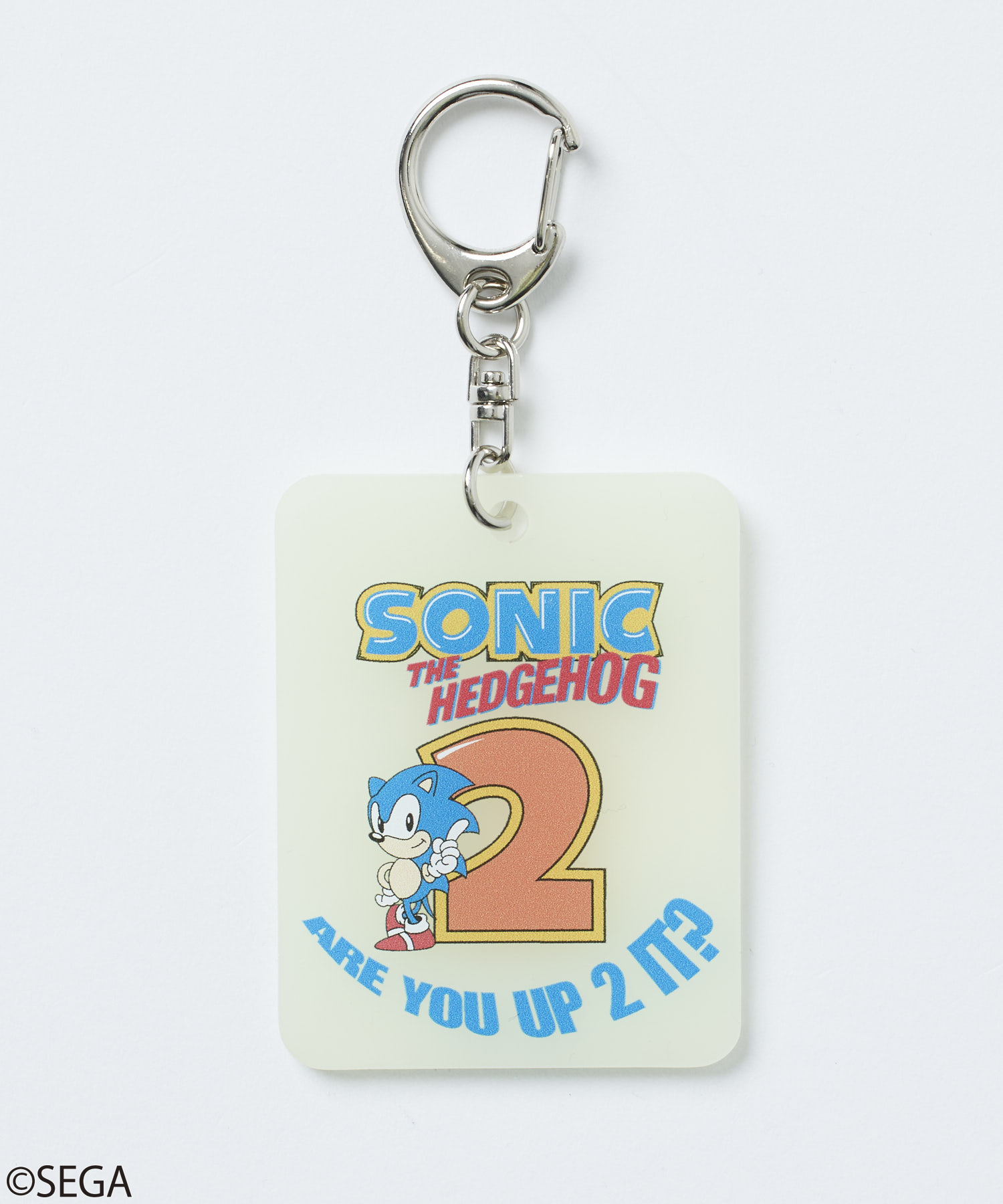 ꡼ No.041 | 65ǯǰFREAKS STOREȥܡ֥˥åסζǡפʤɤ26ƥ