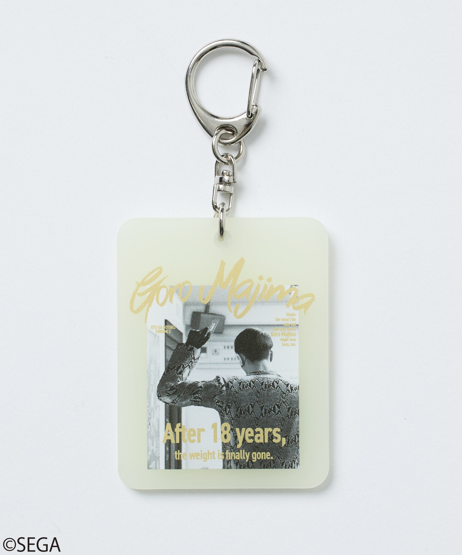 ꡼ No.042 | 65ǯǰFREAKS STOREȥܡ֥˥åסζǡפʤɤ26ƥ