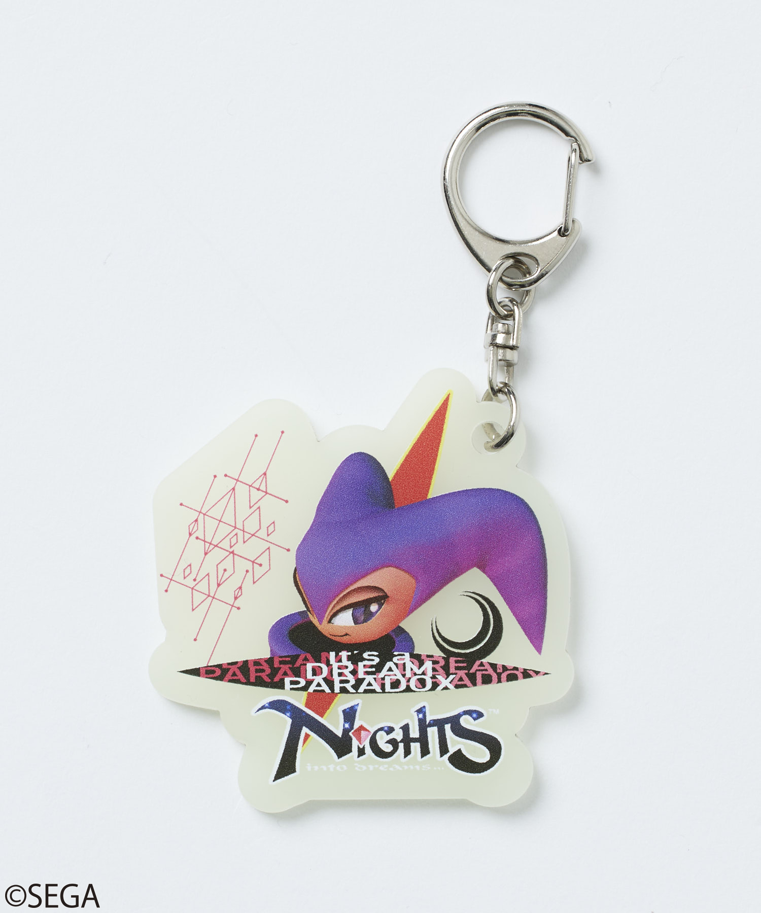 ꡼ No.043 | 65ǯǰFREAKS STOREȥܡ֥˥åסζǡפʤɤ26ƥ