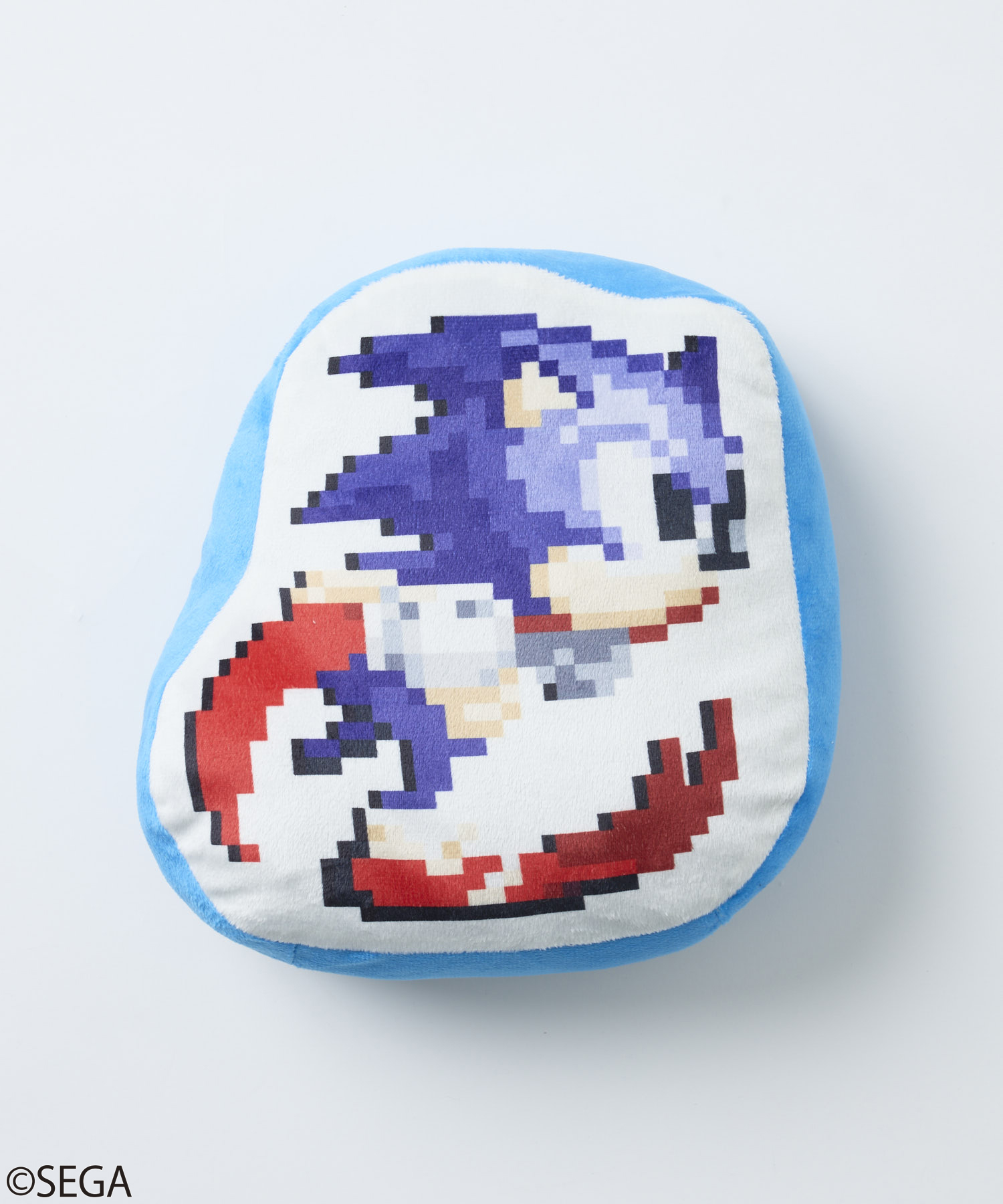 ꡼ No.044 | 65ǯǰFREAKS STOREȥܡ֥˥åסζǡפʤɤ26ƥ