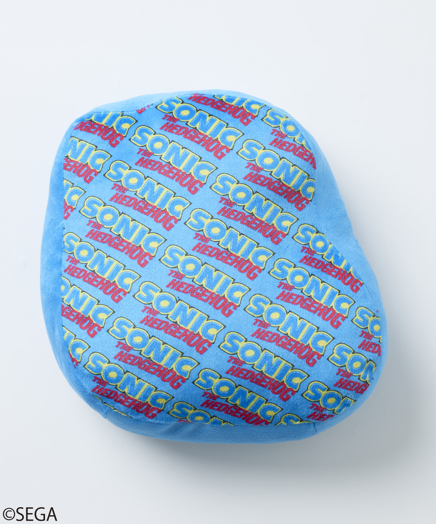 ꡼ No.045 | 65ǯǰFREAKS STOREȥܡ֥˥åסζǡפʤɤ26ƥ