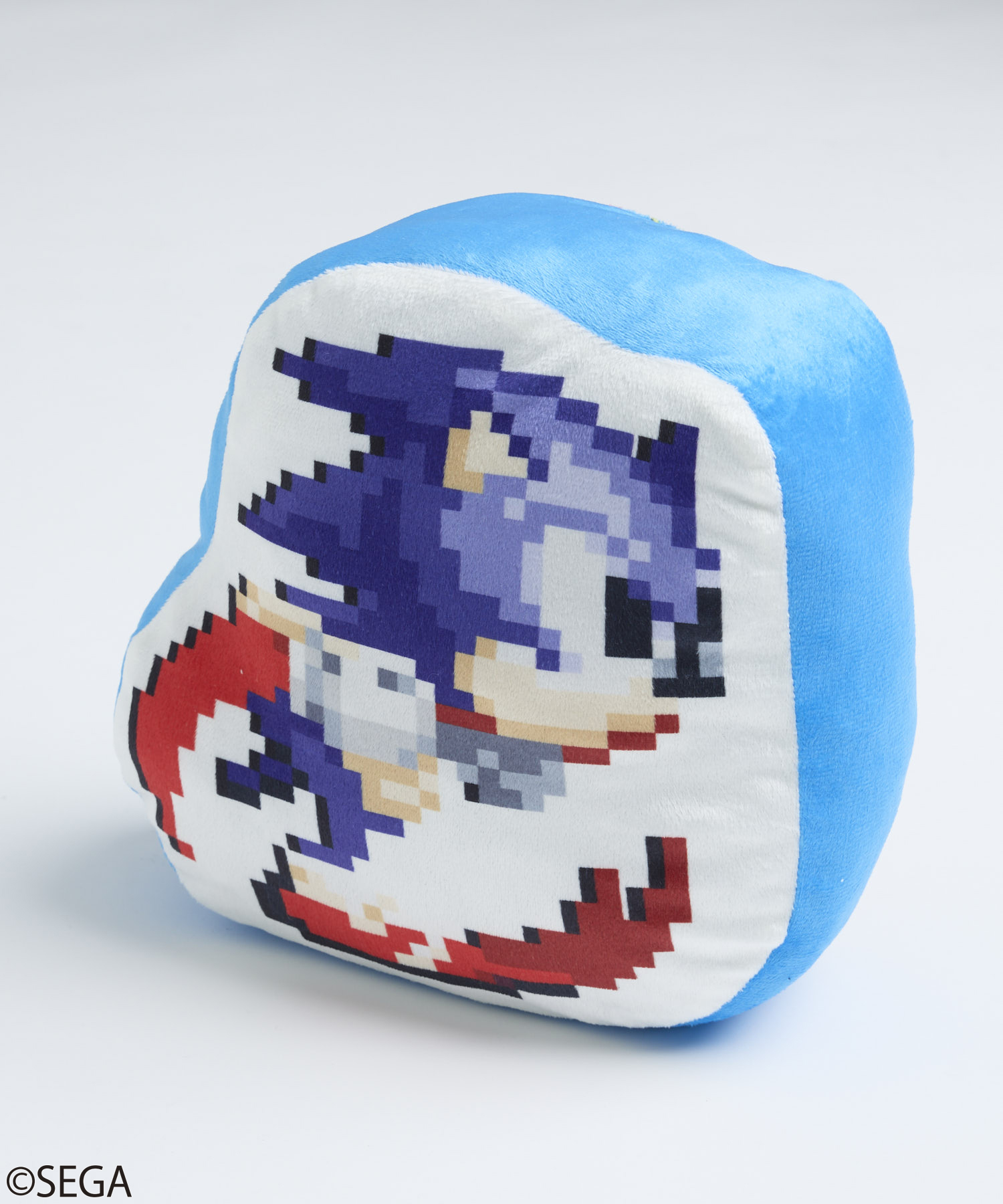 ꡼ No.046 | 65ǯǰFREAKS STOREȥܡ֥˥åסζǡפʤɤ26ƥ